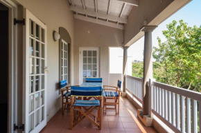 Villa Med 28